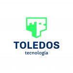 Logotipo Toledos_Mesa de trabajo 1